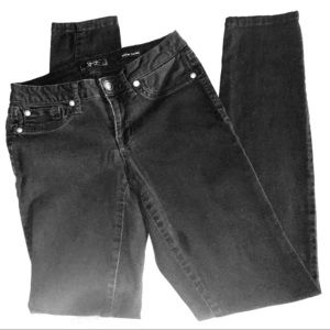 Jessica Simpson Jeans